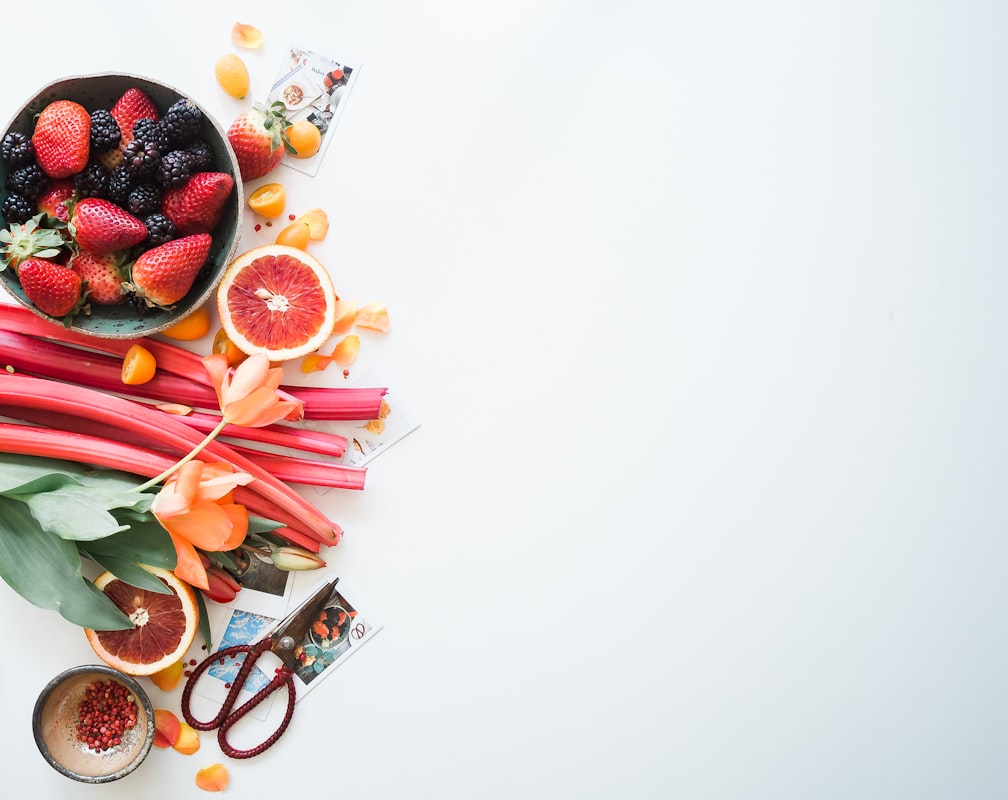 Sleep quality and nutrient absorption